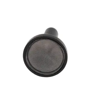 Windshield Washer Jar Filter - 60-91 Chevy GMC CK Truck Camaro Nova - Image 2 of 4